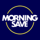 morningsave coupon code