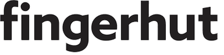 fingerhut coupon code