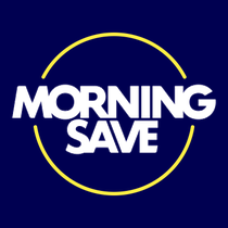 morningsave coupon code