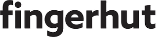 fingerhut coupon code